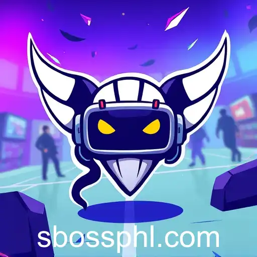 Emergence of 'bossphl' Transforms Online Gaming