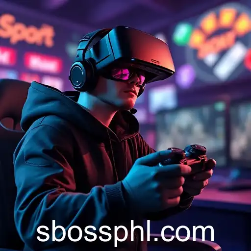 Gaming Trends Shaping the Industry