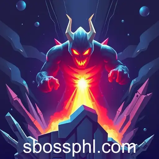 Booming Online Game Market Faces New Challenges