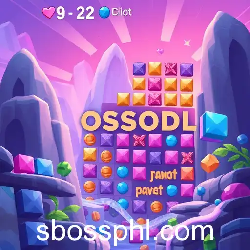 The Thriving World of Bossphl in 2025