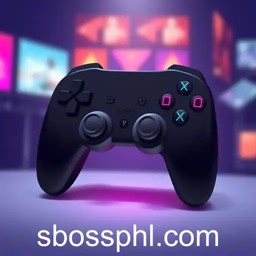 The Evolution of Online Gaming Communities