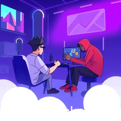 Evolution of Online Gaming in the Philippines