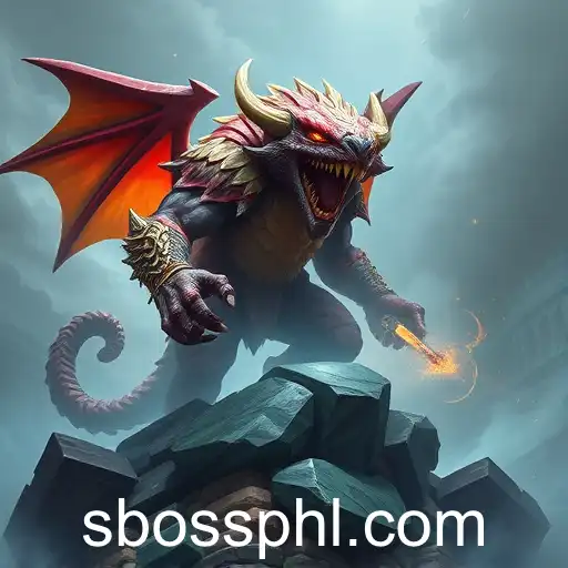 Navigating the Future of Online Gaming in 2025