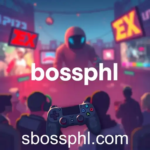 Gaming Evolution in the Digital Era