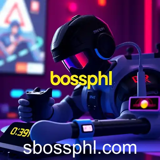 Gaming Trends Reshaping the Industry