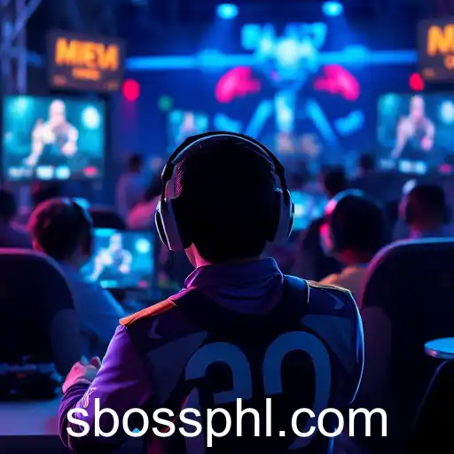 The Rise of Bossphl in Online Gaming