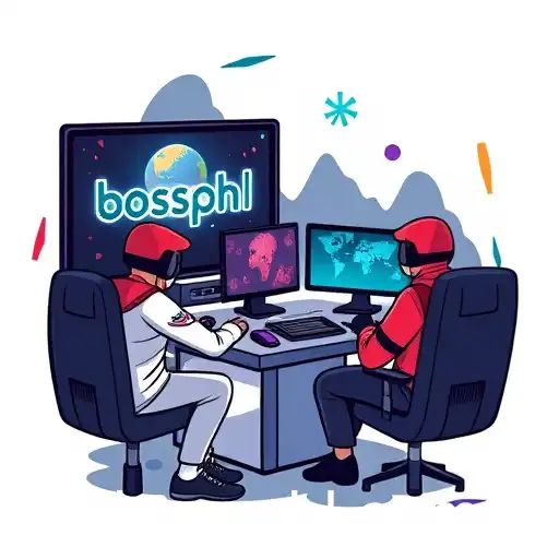 The Rise of Online Gaming Hubs