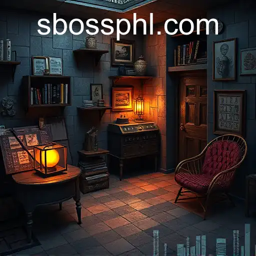 The Alluring Challenges of 'Bossphl' in Puzzle Games