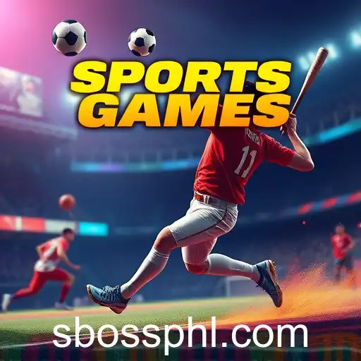The Rise of Bossphl in the Gaming World