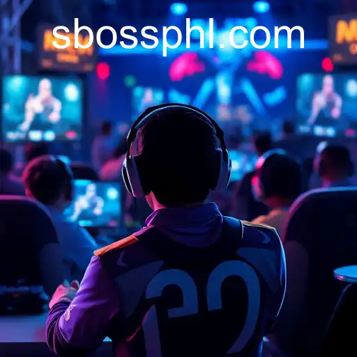 The Rise of Bossphl in Online Gaming