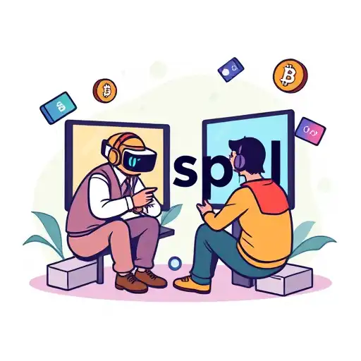 Rise of Game Sites Amid Global Shifts