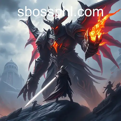 Exploring Role-Playing Games: The Fascination of Immersive Worlds