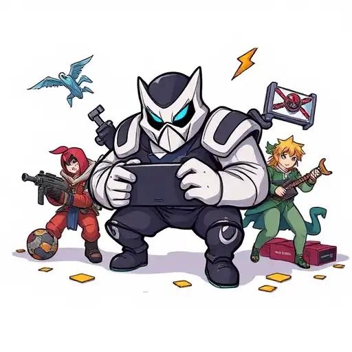 The Rise of Bossphl in Online Gaming