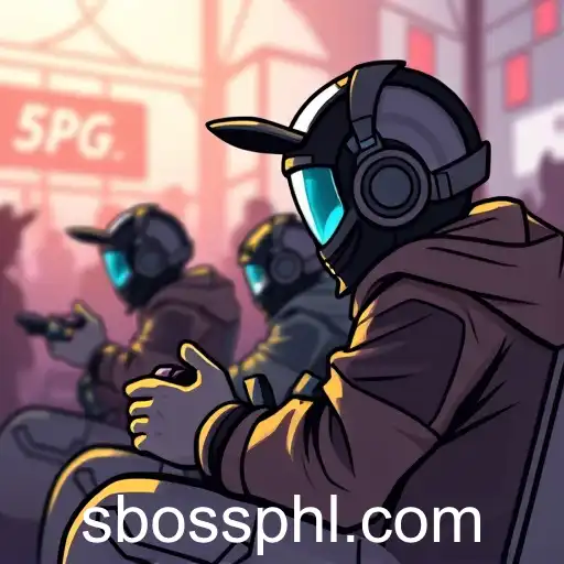 Emerging Trends in Online Gaming Communities