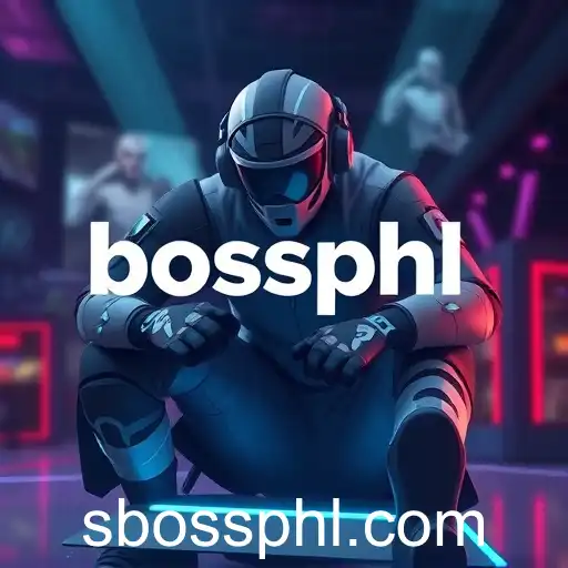 Innovations in Gaming: The Rise of bossphl