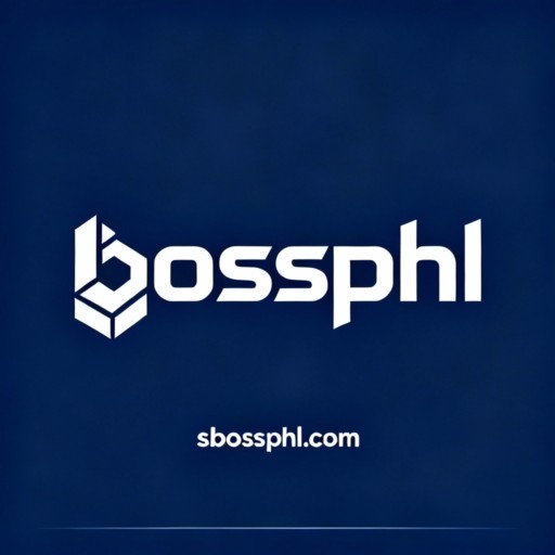 bossphl
