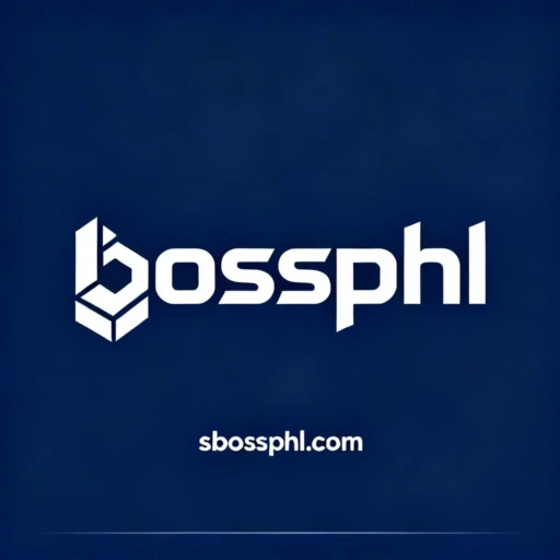 bossphl