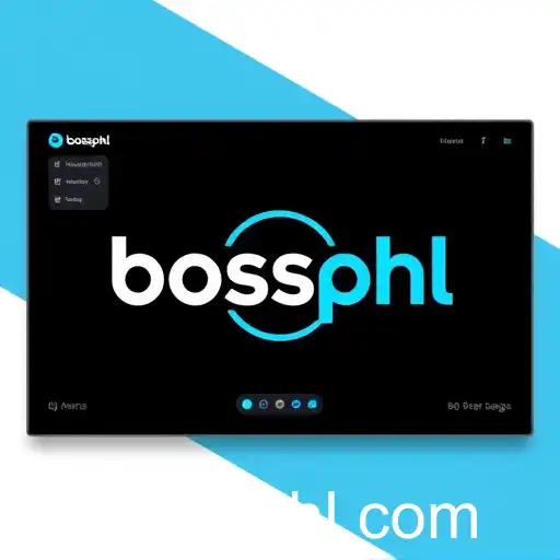 The Rise of Bossphl in the Gaming World