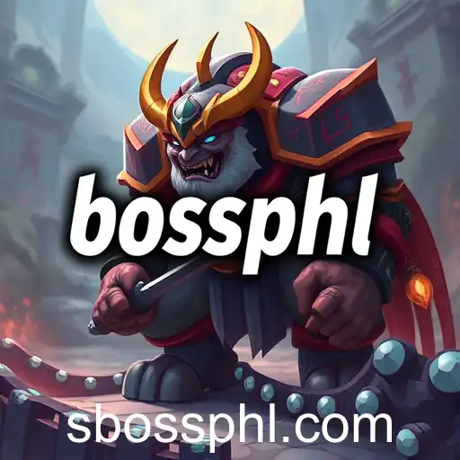 Exploring the Rise of Online Gaming Communities